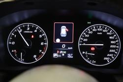 2025 Subaru Crosstrek 2.0S G6X MY24 AWD Pure Red