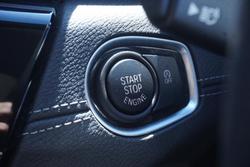 2020 BMW X1 sDrive20i