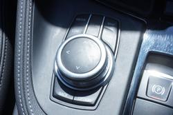 2020 BMW X1 sDrive20i