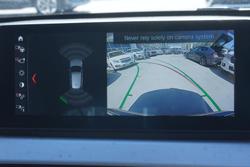 2020 BMW X1 sDrive20i