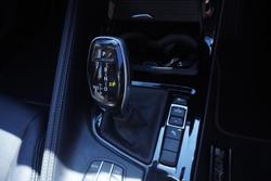 2020 BMW X1 sDrive20i