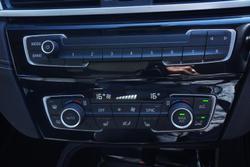 2020 BMW X1 sDrive20i