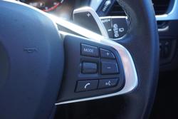 2020 BMW X1 sDrive20i