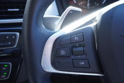 2020 BMW X1 sDrive20i