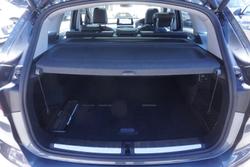 2020 BMW X1 sDrive20i