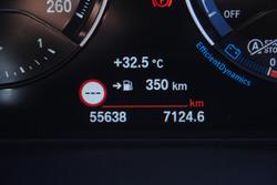 2020 BMW X1 sDrive20i