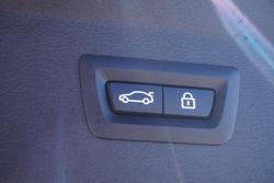 2020 BMW X1 sDrive20i