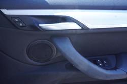 2020 BMW X1 sDrive20i