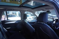 2020 BMW X1 sDrive20i