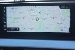 2020 BMW X1 sDrive20i