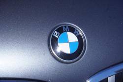 2020 BMW X1 sDrive20i