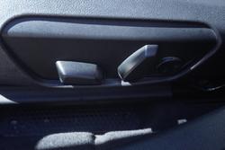 2020 BMW X1 sDrive20i