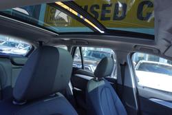 2020 BMW X1 sDrive20i