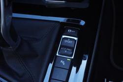 2020 BMW X1 sDrive20i