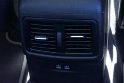 2020 BMW X1 sDrive20i