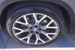 2020 BMW X1 sDrive20i