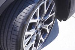 2020 BMW X1 sDrive20i