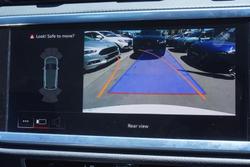 2022 Audi Q3 35 TFSI