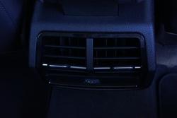 2022 Audi Q3 35 TFSI