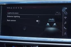 2022 Audi Q3 35 TFSI