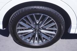 2022 Audi Q3 35 TFSI