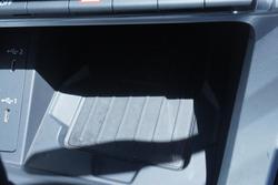 2022 Audi Q3 35 TFSI