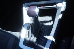 2022 Audi Q3 35 TFSI