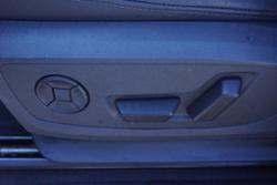 2022 Audi Q3 35 TFSI