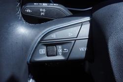 2022 Audi Q3 35 TFSI