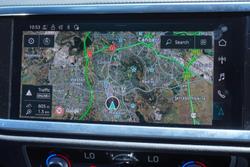 2022 Audi Q3 35 TFSI