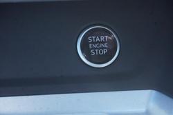 2022 Audi Q3 35 TFSI