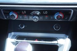 2022 Audi Q3 35 TFSI