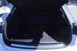 2022 Audi Q3 35 TFSI