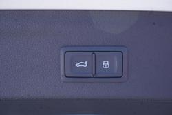 2022 Audi Q3 35 TFSI