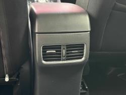 2023 Mazda CX-5 G25 Maxx Sport