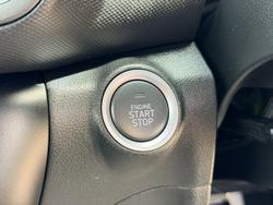 2022 Hyundai Kona Elite