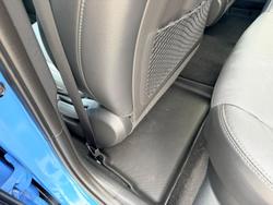 2022 Hyundai Kona Elite