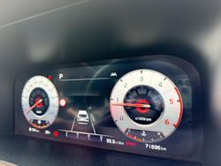 2021 Kia Sorento GT-Line