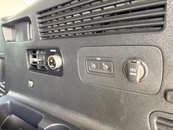 2021 Kia Sorento GT-Line