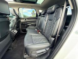 2021 Kia Sorento GT-Line