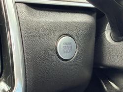 2021 Kia Sorento GT-Line