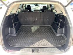 2021 Kia Sorento GT-Line