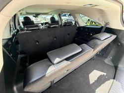 2021 Kia Sorento GT-Line