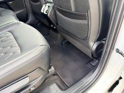 2021 Kia Sorento GT-Line