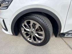 2021 Kia Sorento GT-Line