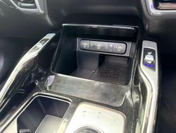 2021 Kia Sorento GT-Line