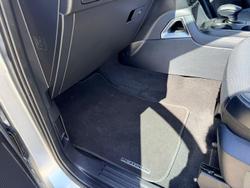 2024 Ford Everest Platinum