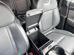 2021 Hyundai Tucson Elite