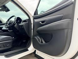 2021 Hyundai Tucson Elite