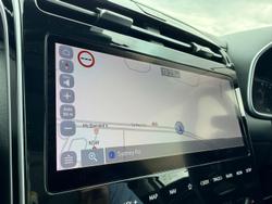 2021 Hyundai Tucson Elite